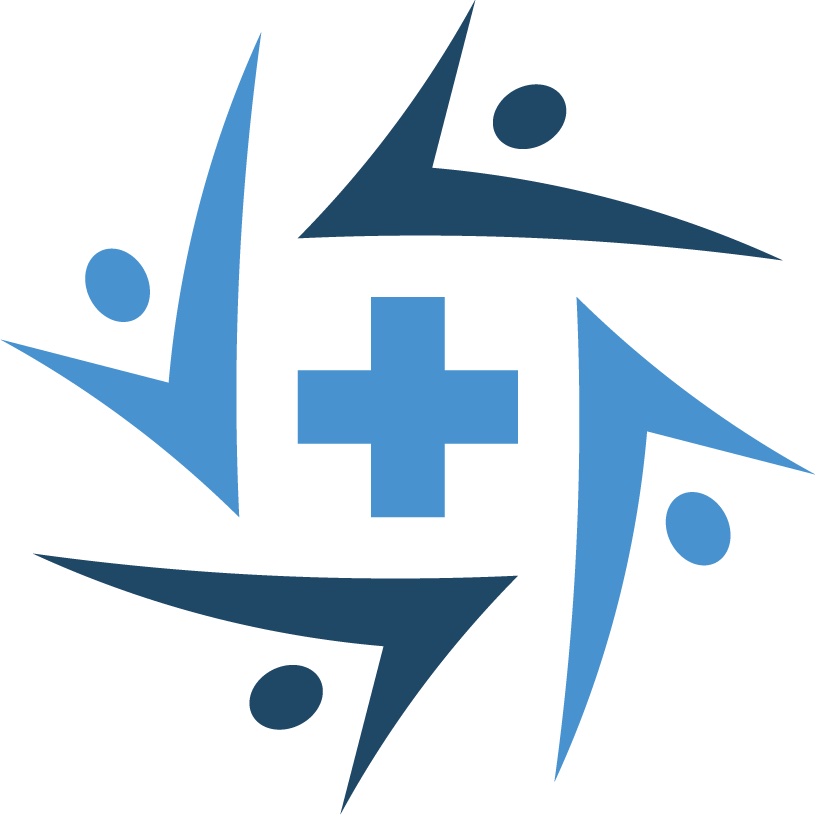 Easy Allied Health Easy Allied Health